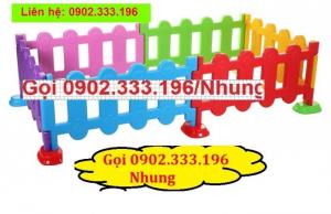Cung cấp nhà banh ngoài trời, nhà banh ngoài trời rẻ nhất