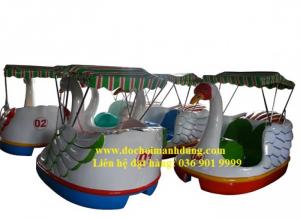 XE ĐIỆN BÌNH, XE ĐIỆN ĐỤNG, CẦU TRƯỢT, MÁNG XE ĐIỆN THIẾU NHI, XE ĐIỆN KINH D