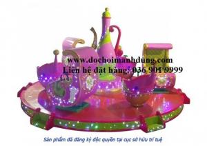 XE ĐIỆN BÌNH, XE ĐIỆN ĐỤNG, CẦU TRƯỢT, MÁNG XE ĐIỆN THIẾU NHI, XE ĐIỆN KINH D