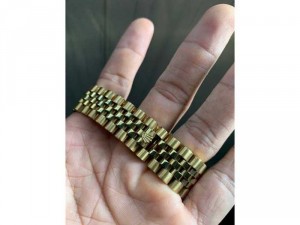 ĐÔNG HỒ MÁY NHẬT
