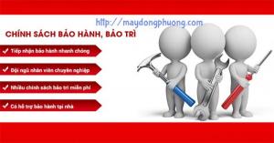Máy đục gỗ cnc 4 mũi tại Lâm Đồng, Kon Tum, Phú Yên