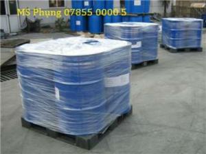 XẢ KHO Diethylene Glycol - DEG