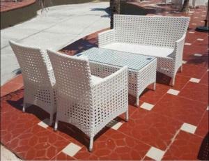 Sofa cao cấp..