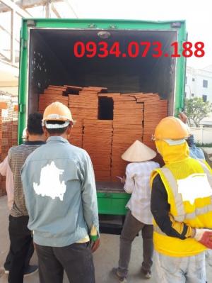 Ván cốp pha, ván ép phủ phim, ván ép phủ keo giá gốc