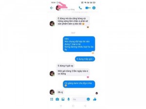 Mặt nạ cấy trắng nâng cơ