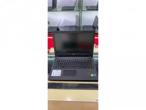 Laptop giá rẻ