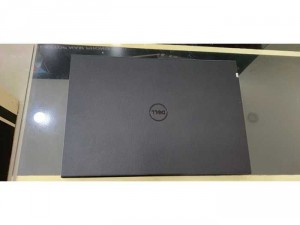 Laptop giá rẻ