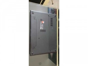 Laptop giá rẻ
