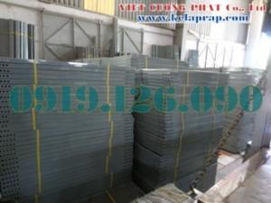 Mâm tôn các kích cỡ