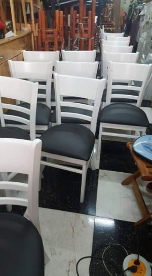 Ghế bán giá sỉ rất mong anh chị ủm hộ..