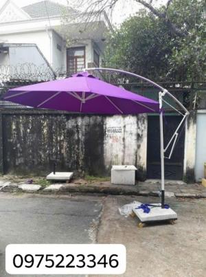 Ghế sắt sơn tính điện giá tại xưởng sản xuất (Bàn Ghế cafe đẹp Quang Đại)