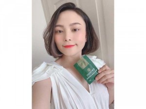 Sữa dưỡng