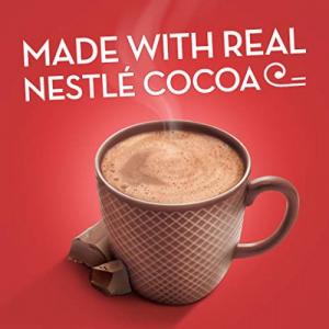 Bột cacao các loại