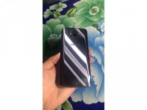 Do cần tiền bán gấp samsung S8+