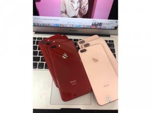 Do nhu cầu Ko cần Sài nữa nhường lại con 8 plus