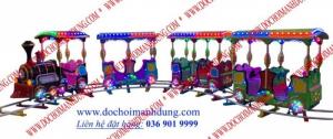 CƯỠI NGỰA ĐU QUAY, ĐU QUAY TÀU HỎA, ĐU QUAY NGỰA ,TÀU BAY,XE ĐIÊN ĐỤNG, ĐU QU