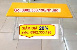 ghế đúc giá sỉ