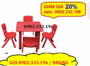 ghế đúc giá sỉ