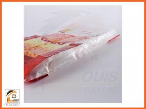 Bao PP trong suốt chất lượng cao