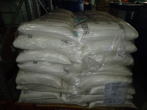 Sodium Gluconate giá rẻ nhất 2020
