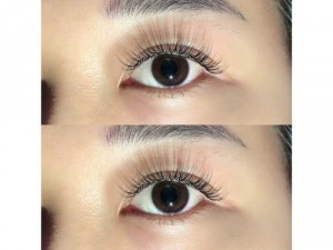 Nối Mi Tại Nhà sale 99k