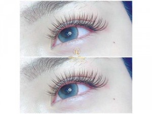 Nối Mi sale 99k