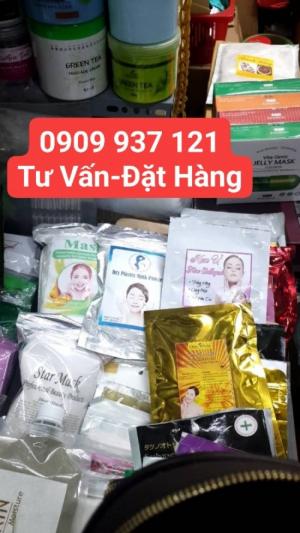 Dầu massage Baby Oil chuyên cung cấp cho các Spa HCM và Toàn Quốc 70K/lít