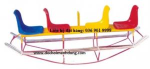 Đồ chơi, thú nhún, trò chơi, đu quay, xe lửa Hoàng Gia, xe lửa Nữ Hoàng