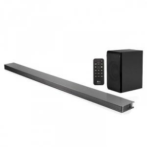 Soundbar lg sj8
