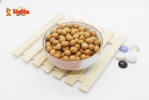 Đậu phộng Da Cá Tân Tân 300g