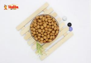 Đậu phộng Da Cá Tân Tân 300g