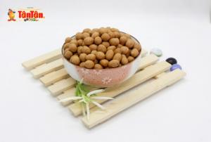 Đậu phộng Da Cá Tân Tân 300g