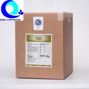 Yucca nguyên liệu uy tín giá tốt