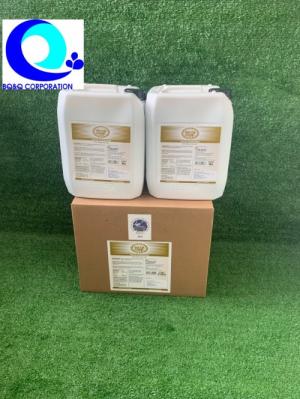 Yucca nguyên liệu uy tín giá tốt