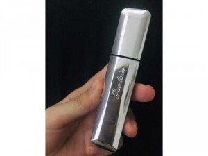 Mascara Guerlain chính hãng