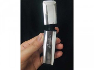 Mascara Guerlain chính hãng