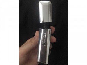 Mascara Guerlain chính hãng