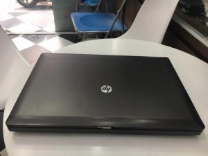 HP probook 6570b i5/4/250Gb máy đẹp bền bỉ