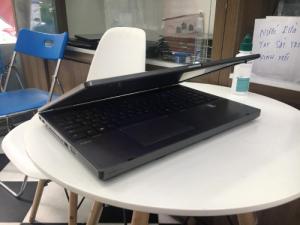 HP probook 6570b i5/4/250Gb máy đẹp bền bỉ