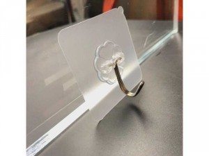 Móc dán tường 50 cái