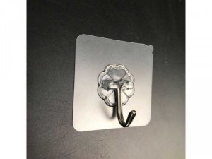Móc dán tường 50 cái