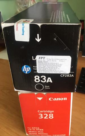 https://vietincorp.com/muc-in-hp/