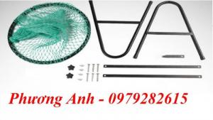 Giỏ golf chíp