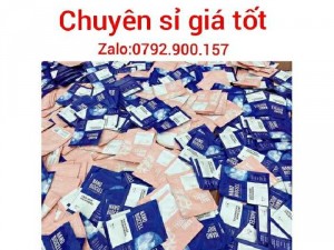 Mặt nạ NANO BIOCELL chính hãng-laco mask