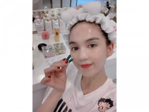 Viên uống trắng da Beauty Plus