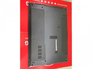 Laptop dell 3543 xanh nước biển