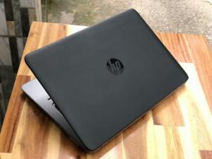 Laptop HP Elitebook 840 G2 Core I5-5300U/ Ram 8G/ SSD 128/ 14 HD+/ Finger