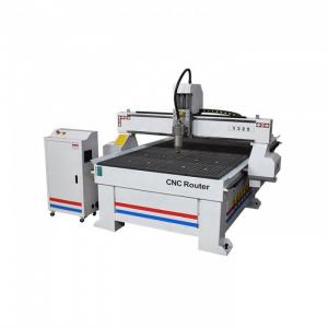 máy cnc 1325 giá bao nhiêu