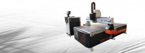 máy cnc 1325 3 đầu