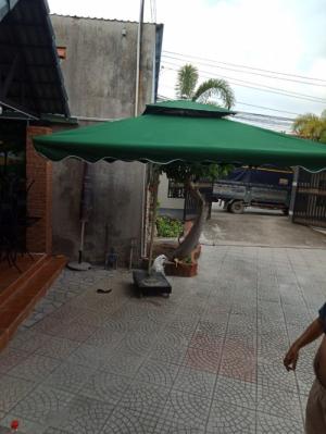 Dù lệch tâm thanh lý giá rẻ..
